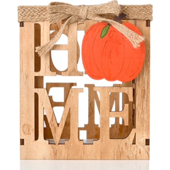 Pink Zebra Accent Shade - Picture 4 of 5